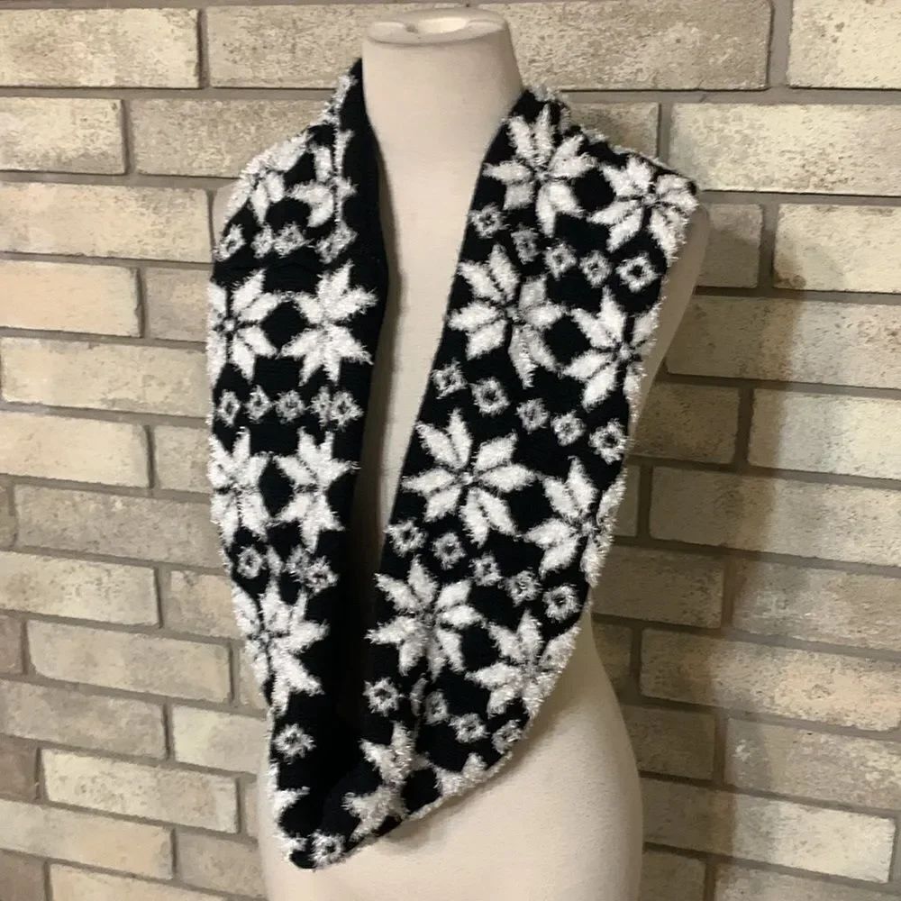 3for$20 soft scarf